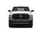 2019 RAM 1500 Classic Tradesman Quad Cab 4x2 6'4' Box