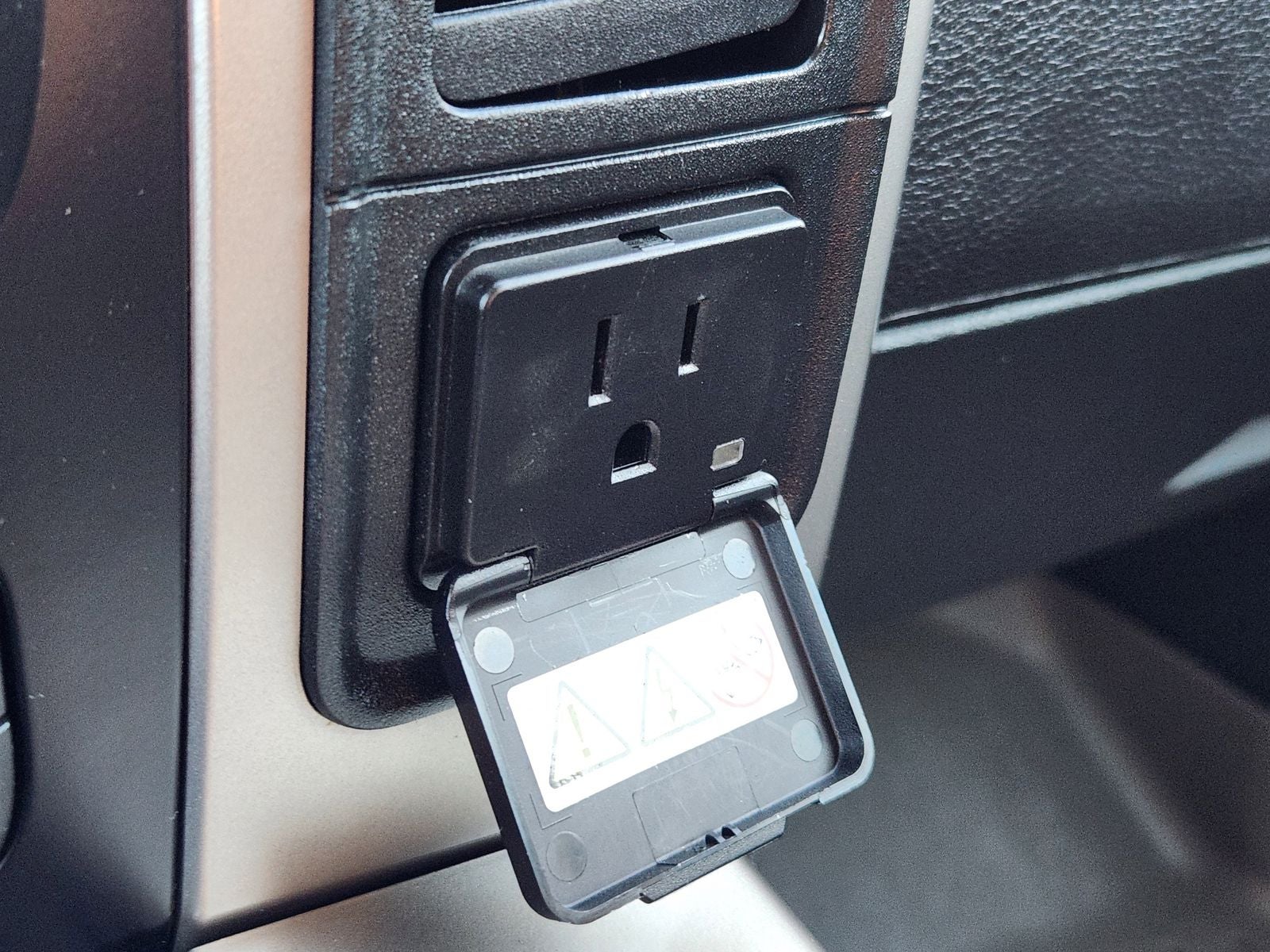 2018 RAM Ram 1500 Big Horn Crew Cab 4x4 5'7' Box