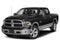 2018 RAM Ram 1500 Big Horn Crew Cab 4x4 5'7' Box