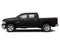 2018 RAM Ram 1500 Big Horn Crew Cab 4x4 5'7' Box
