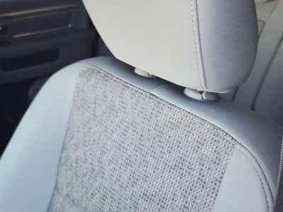 2016 RAM Ram 1500 Lone Star