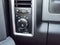 2016 RAM Ram 1500 Lone Star