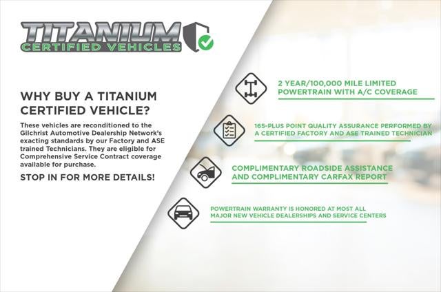 2016 RAM Ram 1500 Outdoorsman