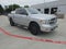 2017 RAM Ram 1500 Lone Star Crew Cab 4x4 5'7' Box