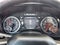 2025 RAM Ram 1500 Lone Star Crew Cab 4x2 5'7' Box
