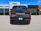 2025 RAM Ram 1500 Lone Star Crew Cab 4x2 5'7' Box