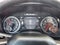 2025 RAM Ram 1500 Lone Star Crew Cab 4x2 5'7' Box