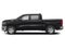 2025 RAM Ram 1500 Lone Star Crew Cab 4x2 5'7' Box