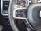 2025 RAM Ram 1500 Lone Star Crew Cab 4x2 5'7' Box