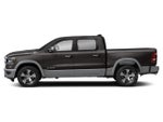 2020 RAM Ram 1500 Laramie Crew Cab 4x2 5'7' Box