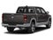 2020 RAM Ram 1500 Laramie Crew Cab 4x2 5'7' Box
