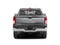 2022 RAM Ram 1500 Lone Star Quad Cab 4x4 6'4' Box