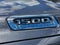 2022 RAM Ram 1500 Big Horn Crew Cab 4x4 5'7' Box