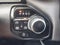 2022 RAM Ram 1500 Big Horn Crew Cab 4x4 5'7' Box