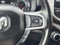 2022 RAM Ram 1500 Big Horn Crew Cab 4x4 5'7' Box