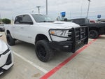 2019 RAM Ram 1500 Big Horn/Lone Star