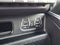 2023 RAM Ram 1500 Lone Star Crew Cab 4x4 5'7' Box