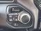 2023 RAM Ram 1500 Lone Star Crew Cab 4x4 5'7' Box