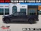 2023 RAM Ram 1500 Lone Star Crew Cab 4x4 5'7' Box