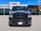 2023 RAM Ram 1500 Lone Star Crew Cab 4x4 5'7' Box