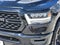 2023 RAM Ram 1500 Lone Star Crew Cab 4x4 5'7' Box