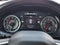 2023 RAM Ram 1500 Lone Star Crew Cab 4x4 5'7' Box