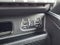 2023 RAM Ram 1500 Lone Star Crew Cab 4x4 5'7' Box