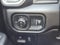 2023 RAM Ram 1500 Lone Star Crew Cab 4x4 5'7' Box