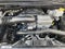2023 RAM Ram 1500 Lone Star Crew Cab 4x4 5'7' Box