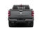 2020 RAM Ram 1500 Limited Crew Cab 4x4 5'7' Box