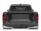 2025 RAM Ram 1500 Limited Crew Cab 4x4 5'7' Box