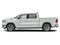 2023 RAM Ram 1500 Limited Crew Cab 4x4 5'7' Box
