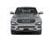 2023 RAM Ram 1500 Limited Crew Cab 4x4 5'7' Box