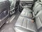 2024 RAM Ram 1500 Limited Crew Cab 4x4 5'7' Box