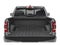 2024 RAM Ram 1500 Limited Crew Cab 4x4 5'7' Box