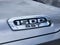 2025 RAM Ram 1500 Laramie Crew Cab 4x4 5'7' Box