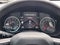 2025 RAM Ram 1500 Laramie Crew Cab 4x4 5'7' Box