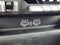 2025 RAM Ram 1500 Laramie Crew Cab 4x4 5'7' Box