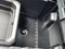 2025 RAM Ram 1500 Laramie Crew Cab 4x4 5'7' Box