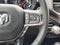 2025 RAM Ram 1500 Laramie Crew Cab 4x4 5'7' Box