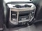 2025 RAM Ram 1500 Laramie Crew Cab 4x4 5'7' Box