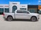 2025 RAM Ram 1500 Laramie Crew Cab 4x4 5'7' Box