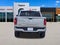 2025 RAM Ram 1500 Laramie Crew Cab 4x4 5'7' Box