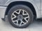 2025 RAM Ram 1500 Laramie Crew Cab 4x4 5'7' Box