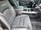 2025 RAM Ram 1500 Laramie Crew Cab 4x4 5'7' Box