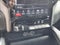 2025 RAM Ram 1500 Laramie Crew Cab 4x4 5'7' Box