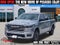 2025 RAM Ram 1500 Laramie Crew Cab 4x4 5'7' Box