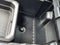 2025 RAM Ram 1500 Laramie Crew Cab 4x4 5'7' Box