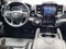 2025 RAM Ram 1500 Laramie Crew Cab 4x4 5'7' Box