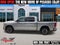 2025 RAM Ram 1500 Laramie Crew Cab 4x4 5'7' Box